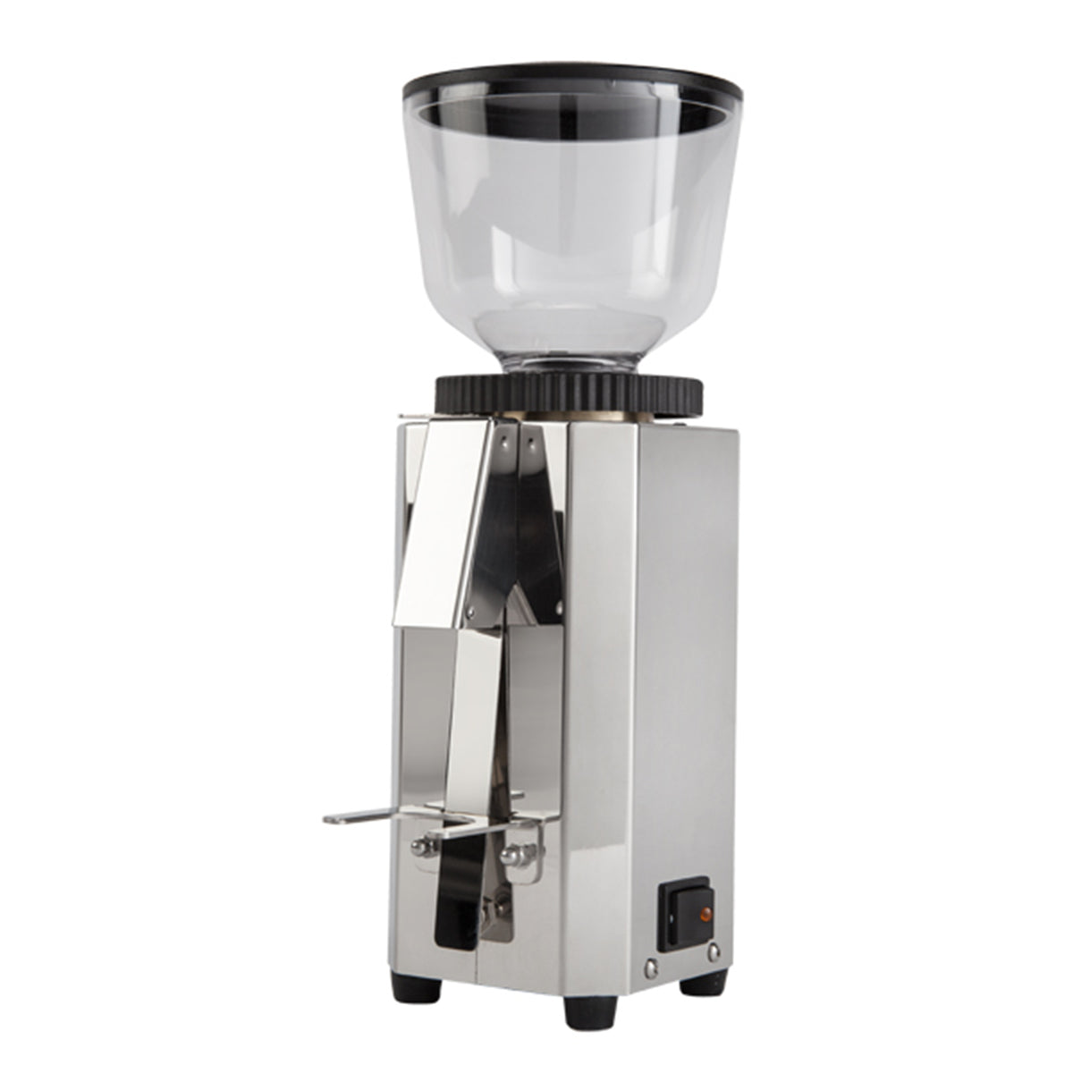 PROFITEC Pro M54