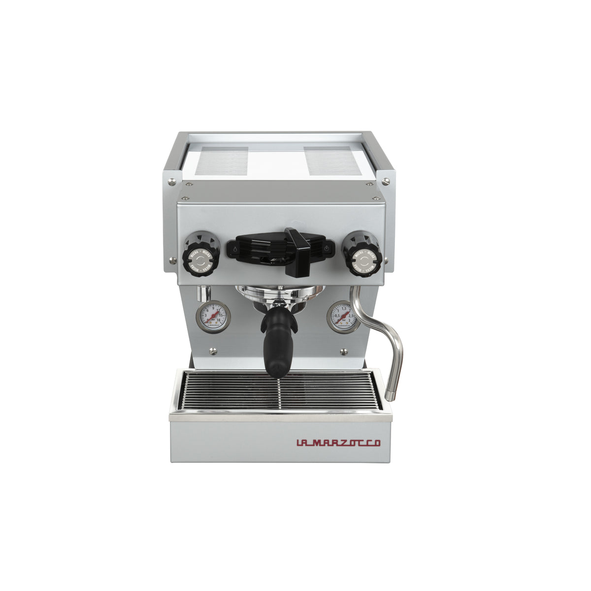 La Marzocco - Linea Micra - Grau