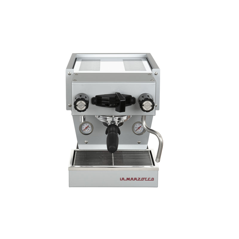 La Marzocco - Linea Micra - Grau