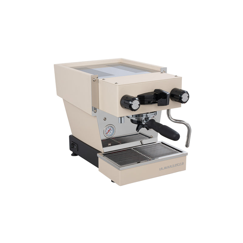 La Marzocco - Linea Micra - Creme
