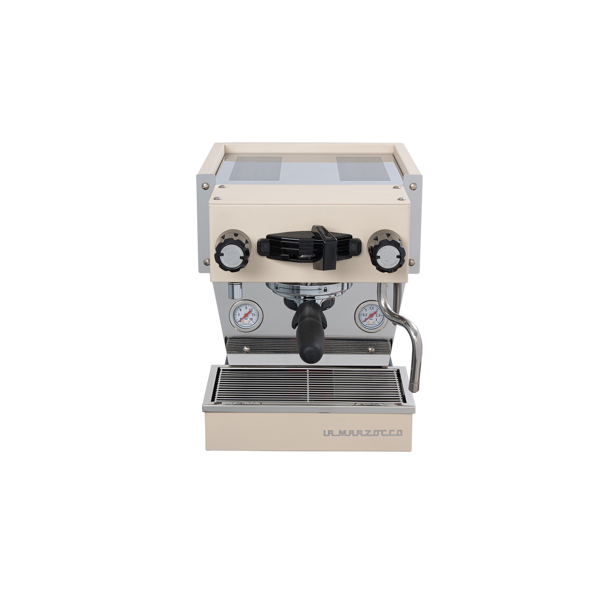 La Marzocco - Linea Micra - Crème