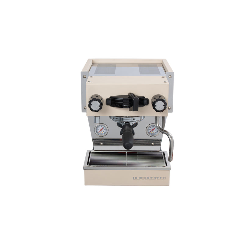 La Marzocco - Linea Micra - Creme