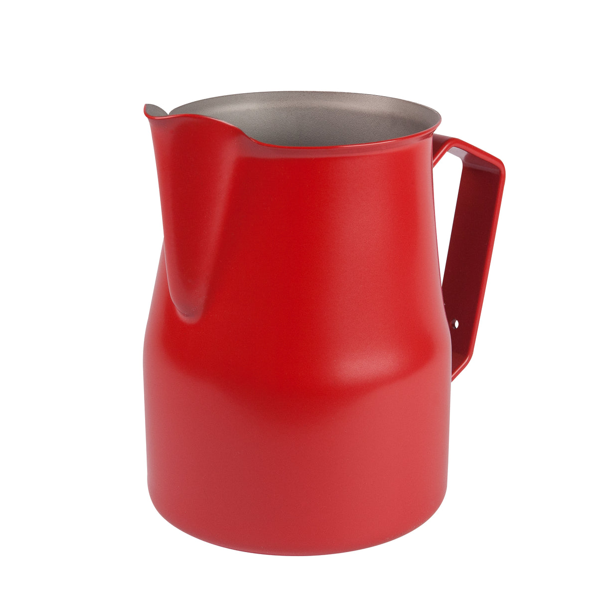 Milchkannen Motta Europa - diverse Farben