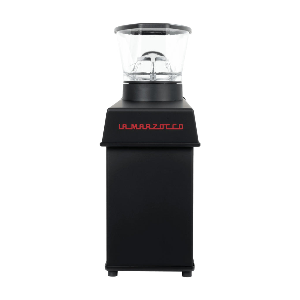 La Marzocco PICO Schwarz