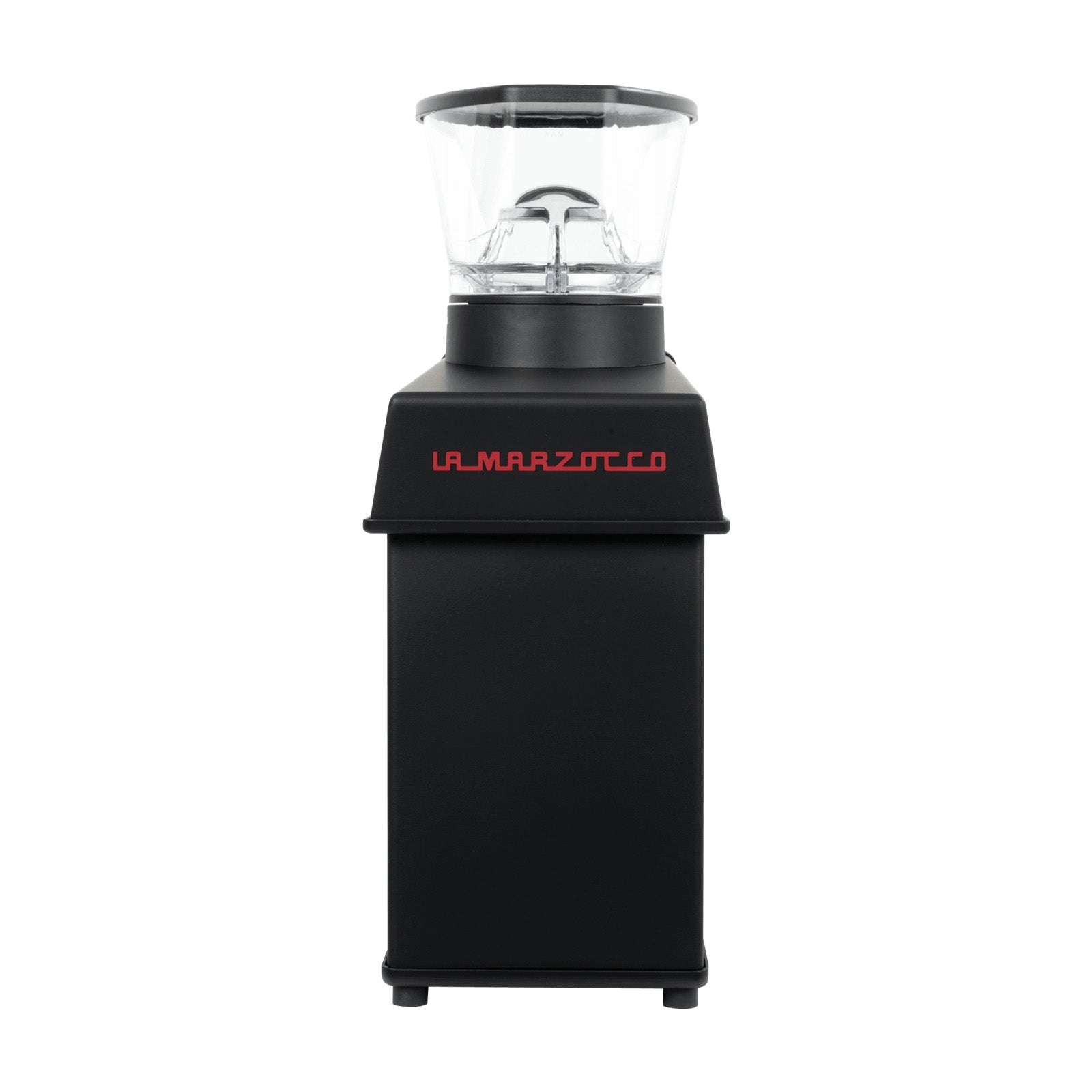 La Marzocco PICO Schwarz