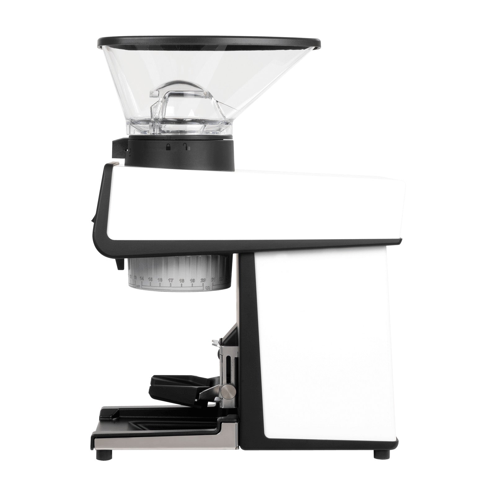 La Marzocco PICO weiss