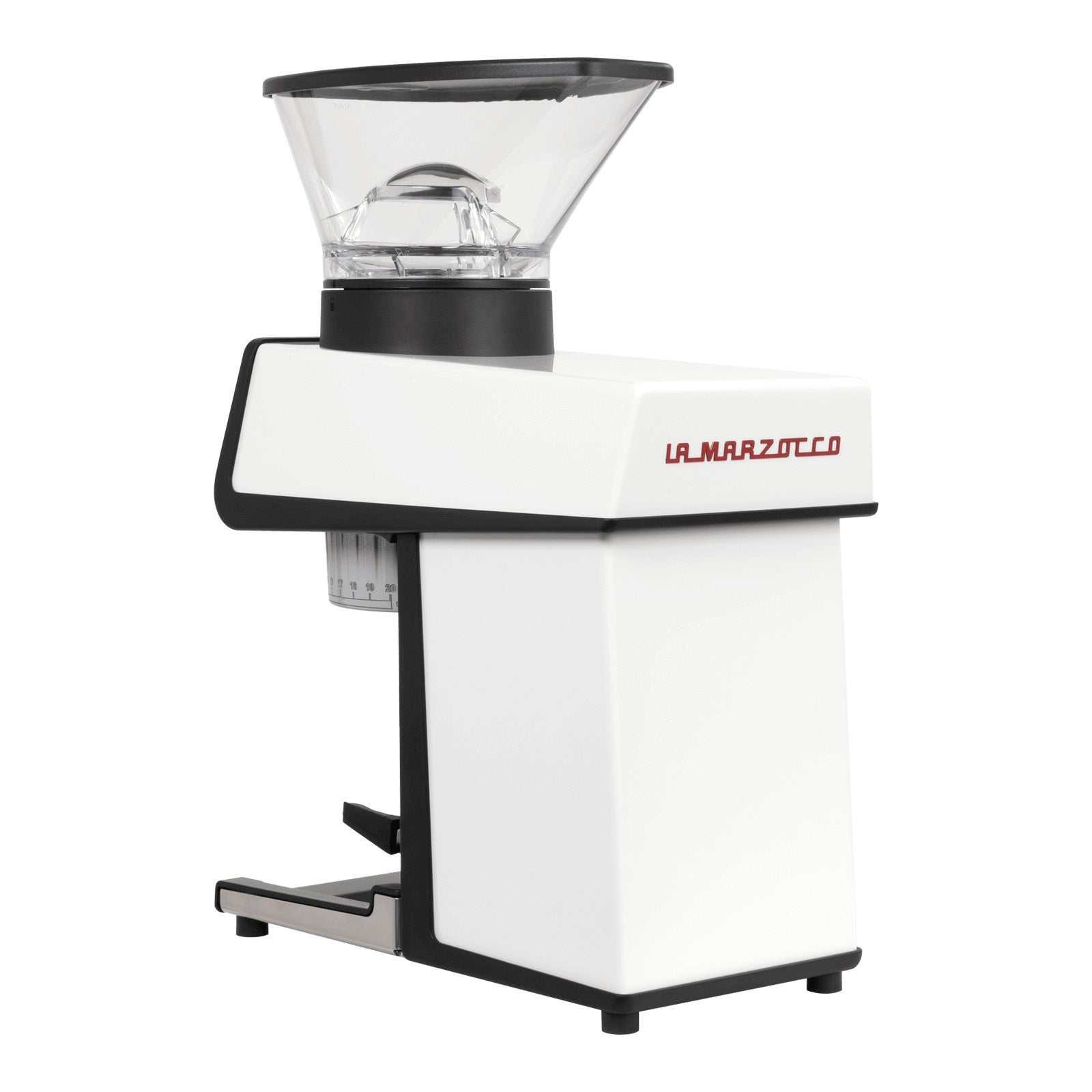 La Marzocco PICO weiss