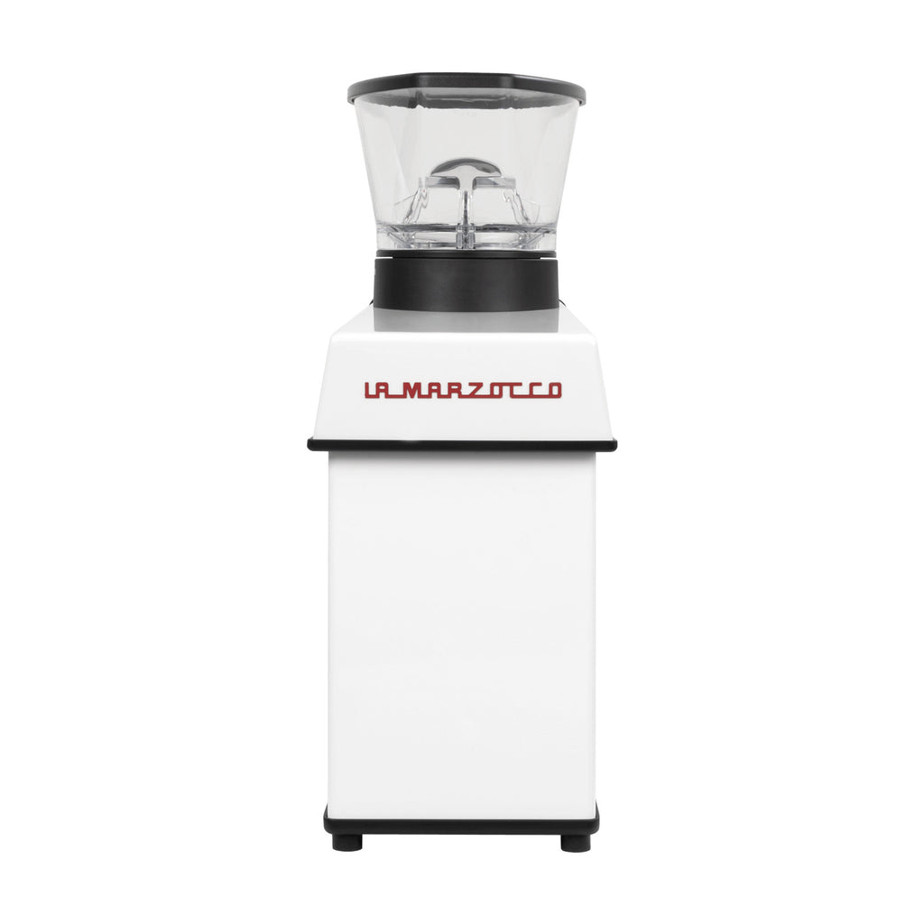 La Marzocco PICO Weiß