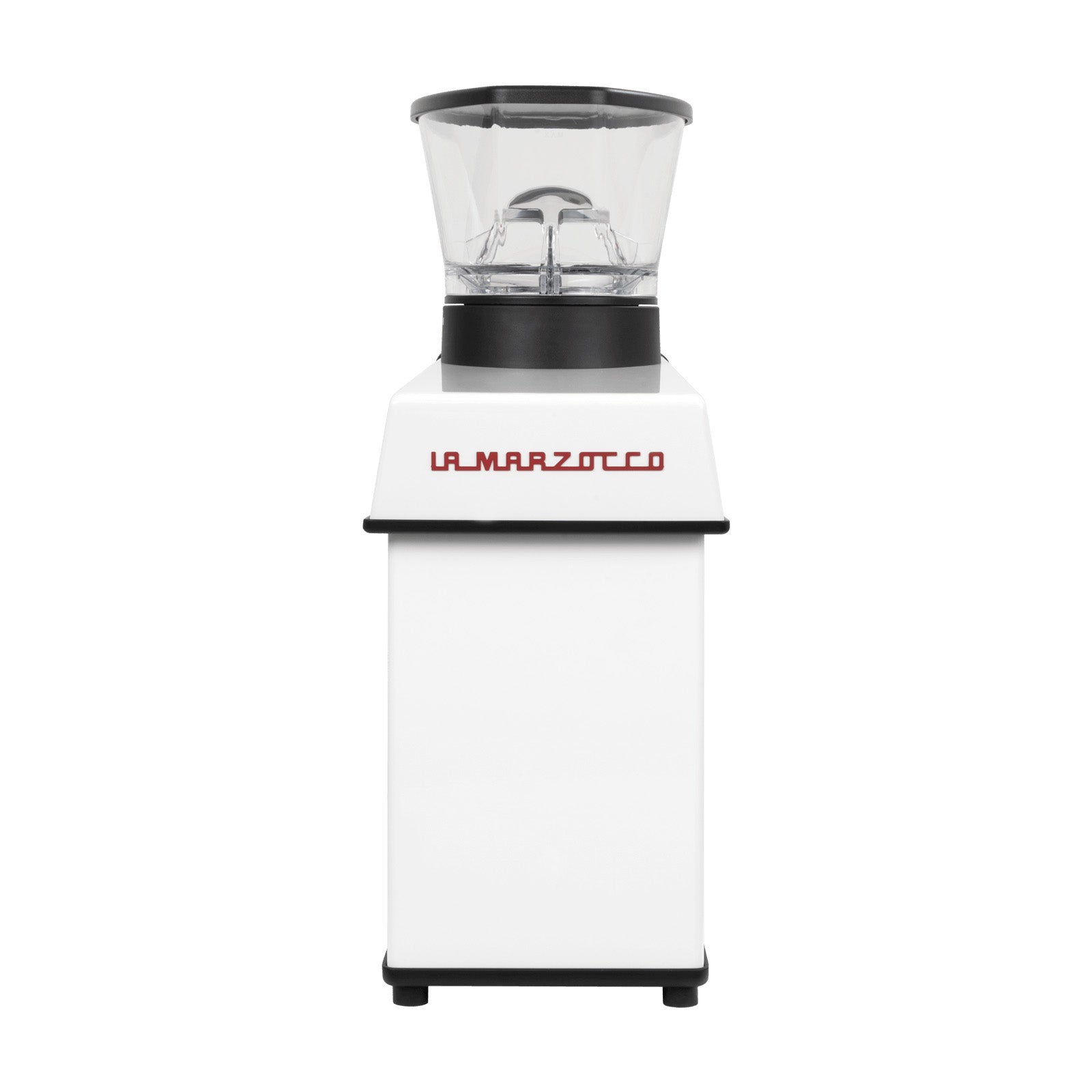 La Marzocco PICO weiss
