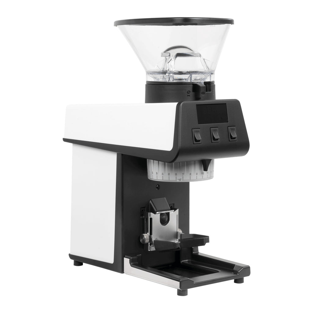 La Marzocco PICO Weiß
