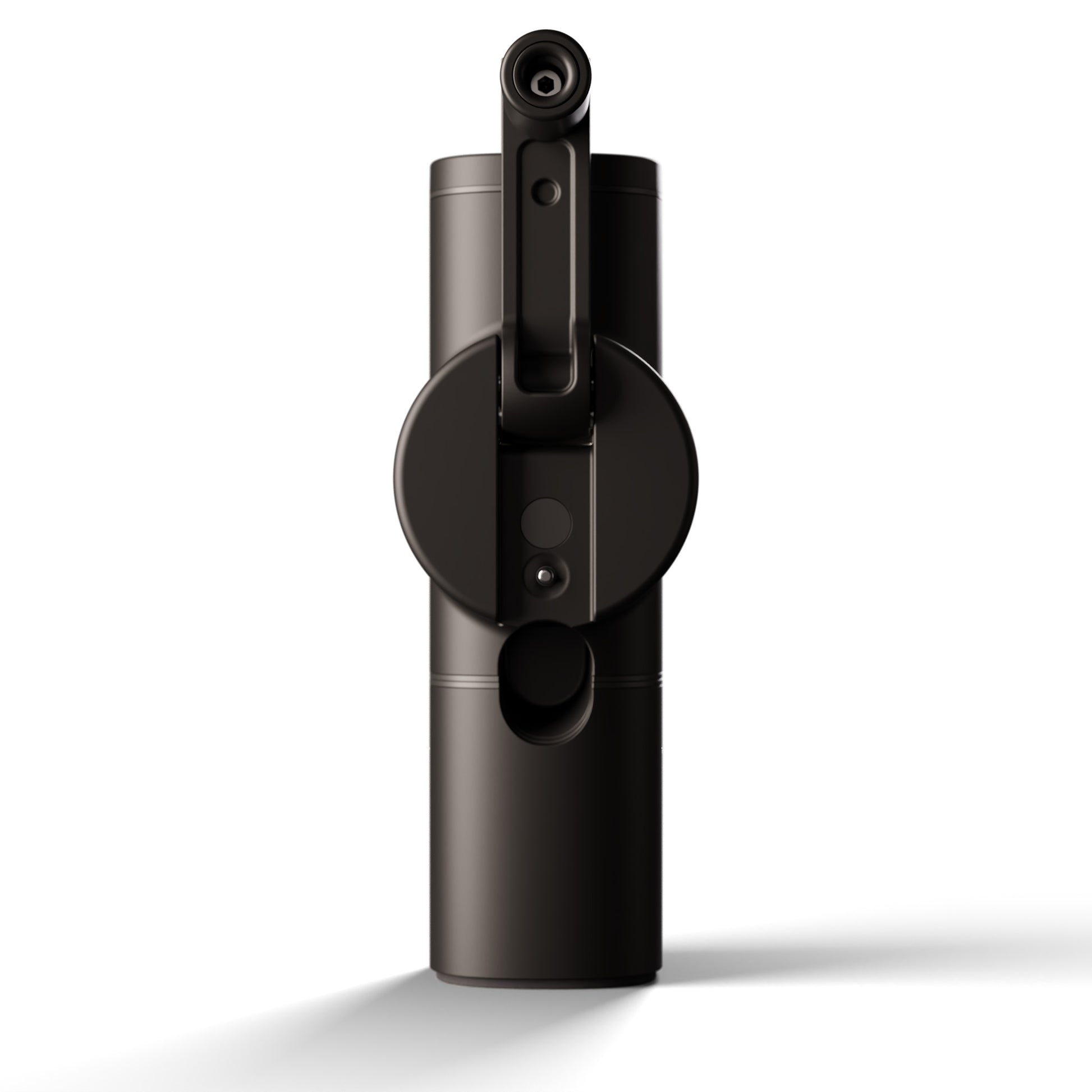 Pietro Multipurpose schwarz