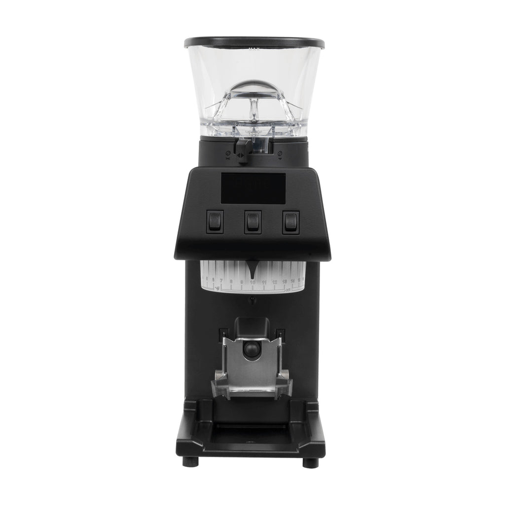 La Marzocco PICO Schwarz