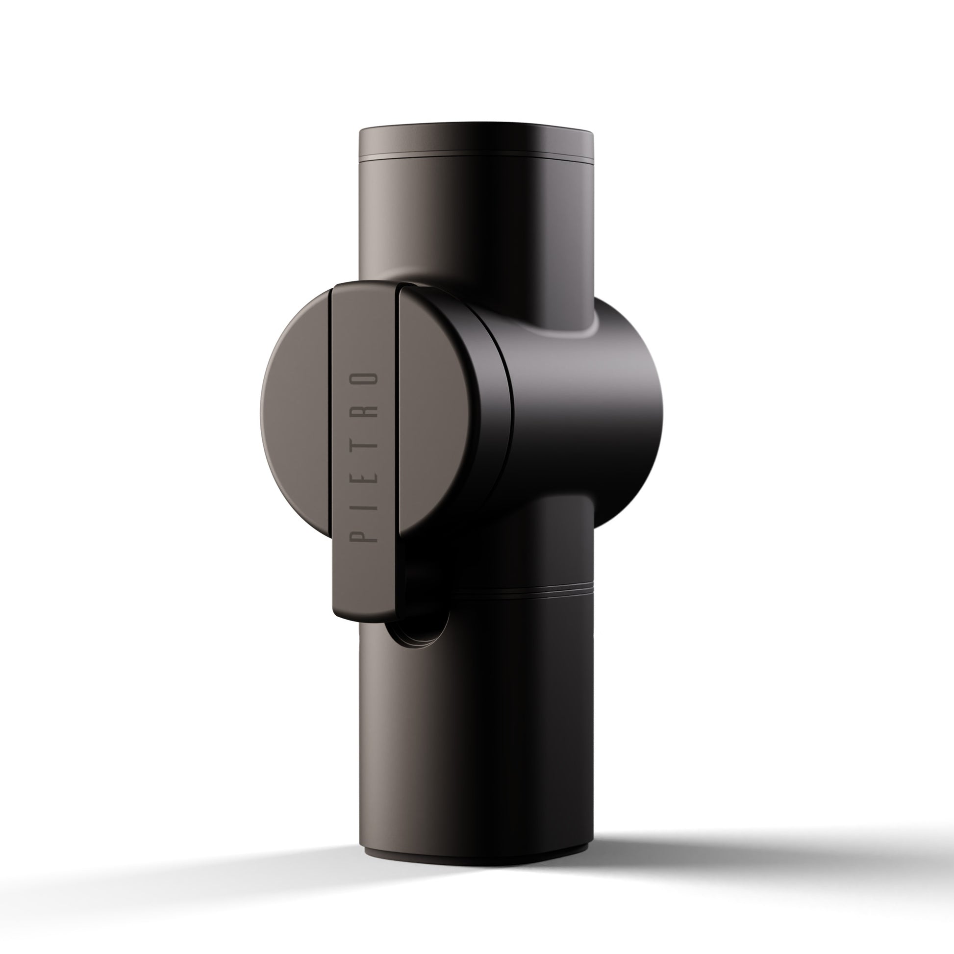 Fiorenzato Pietro Multipurpose schwarz