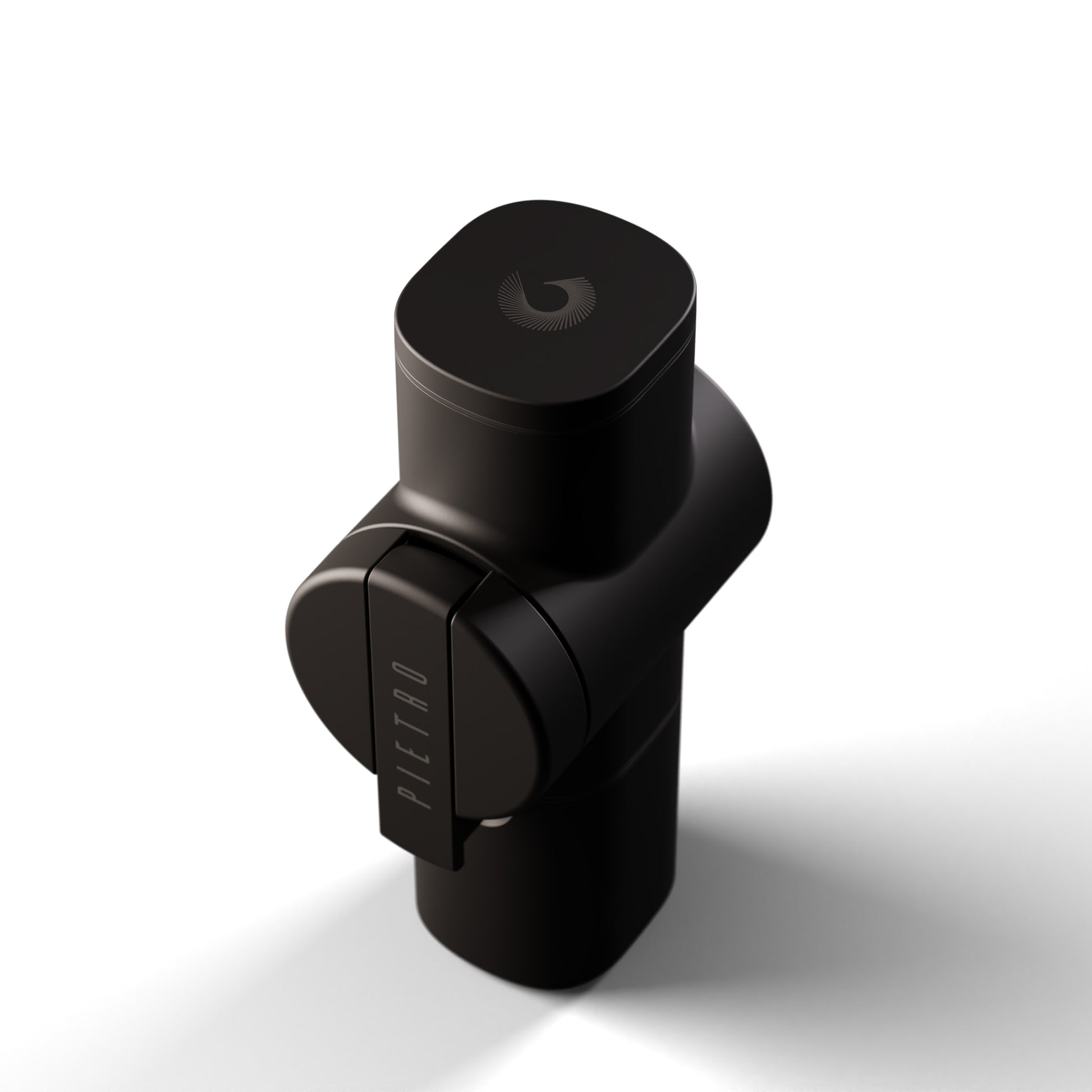 Pietro Multipurpose schwarz