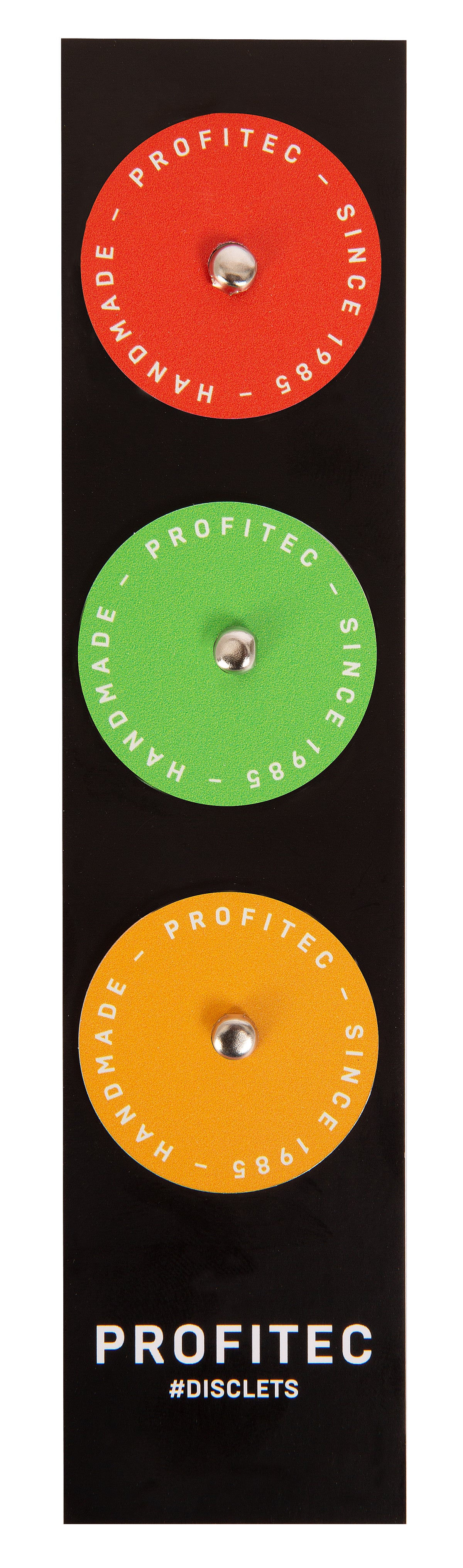 Profitec Pro 400