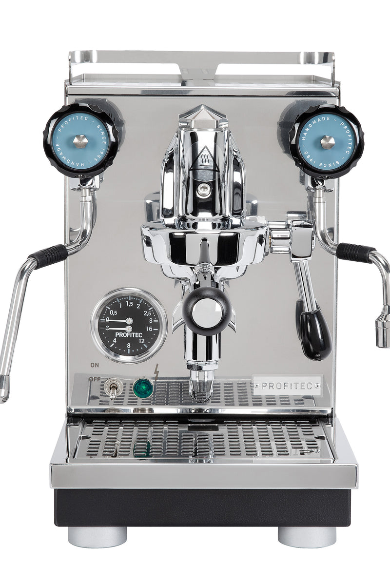 Profitec Pro 400