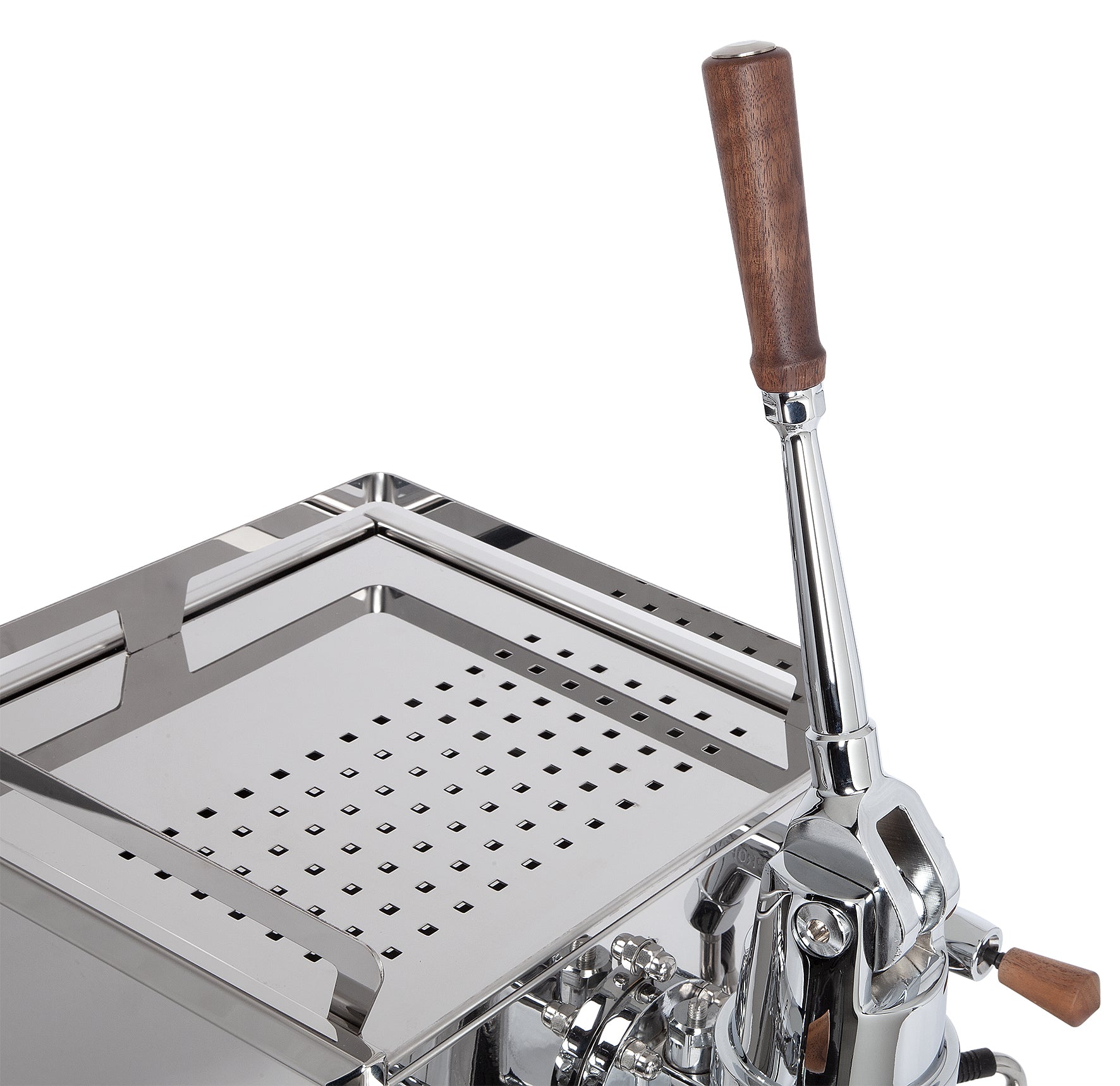 Profitec Pro 800 V2