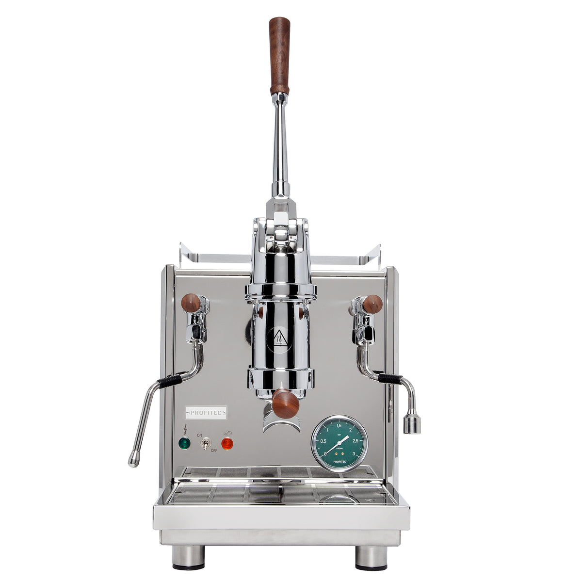 Profitec Pro 800 V2