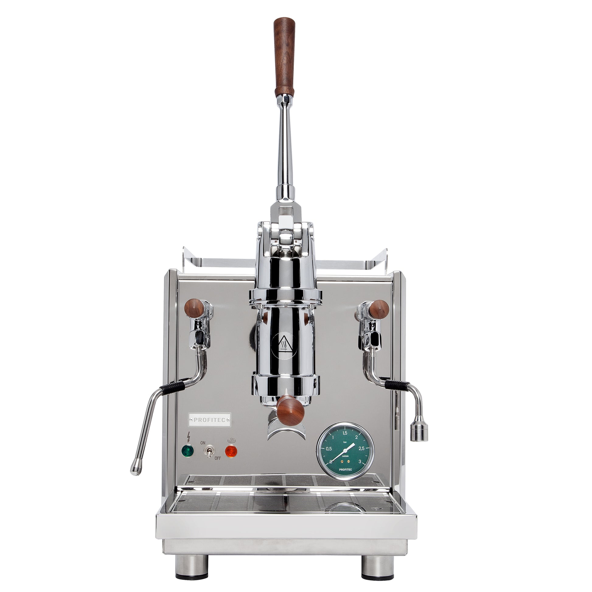 Profitec Pro 800 V2