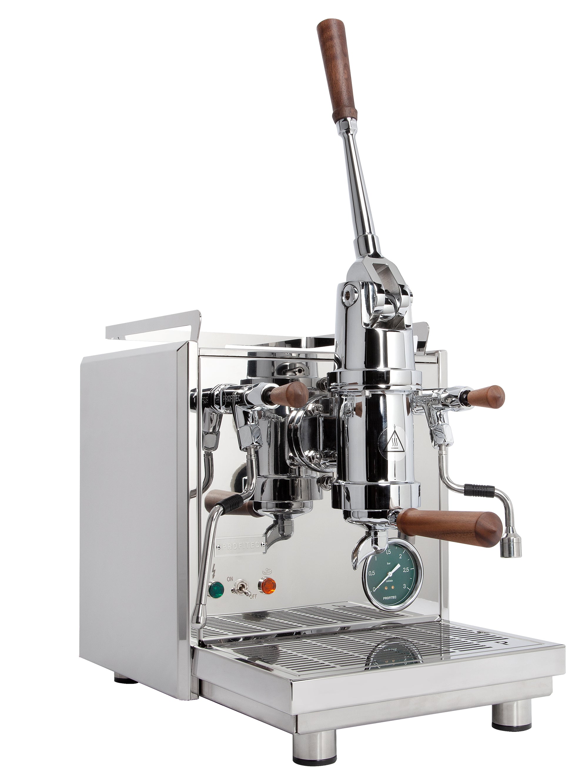 Profitec Pro 800 V2