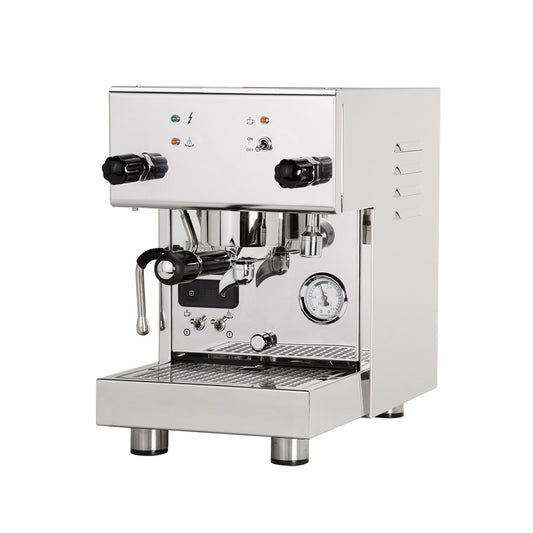 Profitec Pro 300 PID - ohne FH