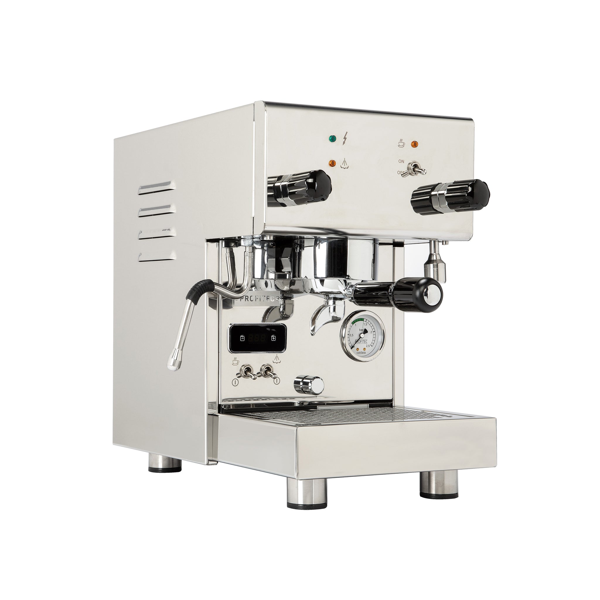 Profitec Pro 300 PID FH