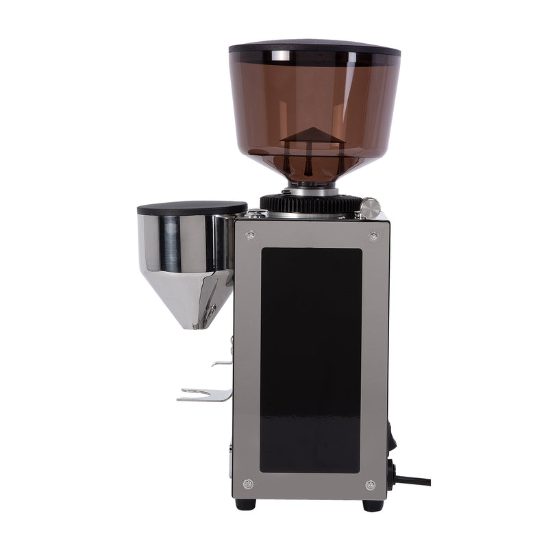 PROFITEC Pro T64 M - Aussteller