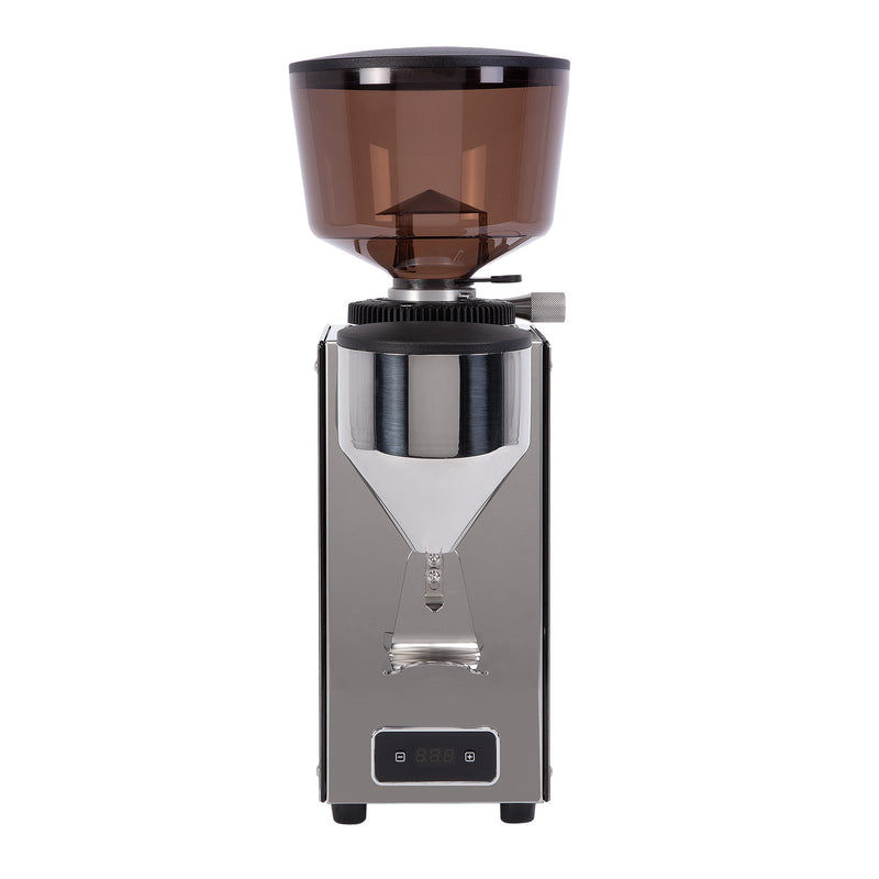 PROFITEC Pro T64 M - Aussteller