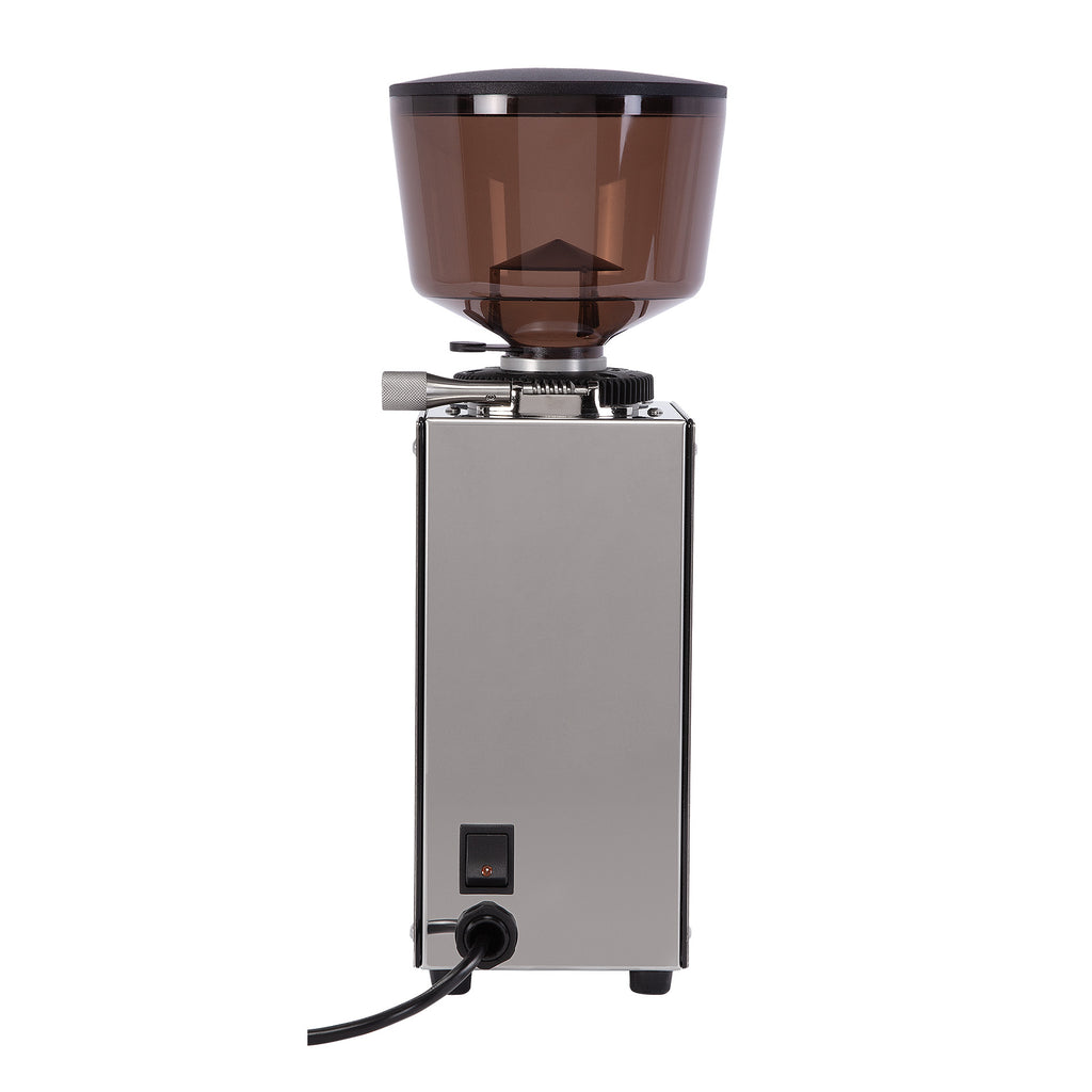 PROFITEC Pro T64 M - Aussteller