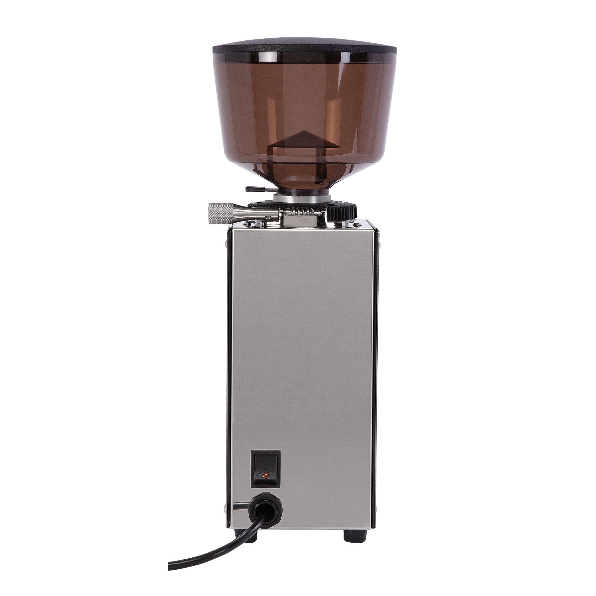 PROFITEC Pro T64 M - Aussteller