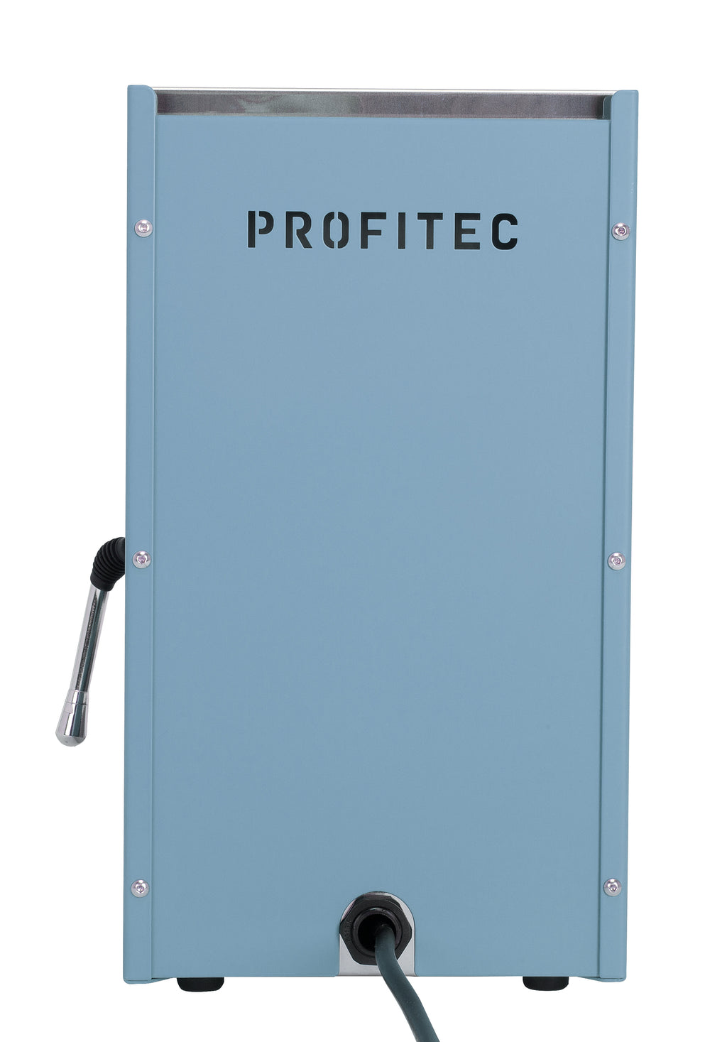 Profitec GO -  diverse Farben