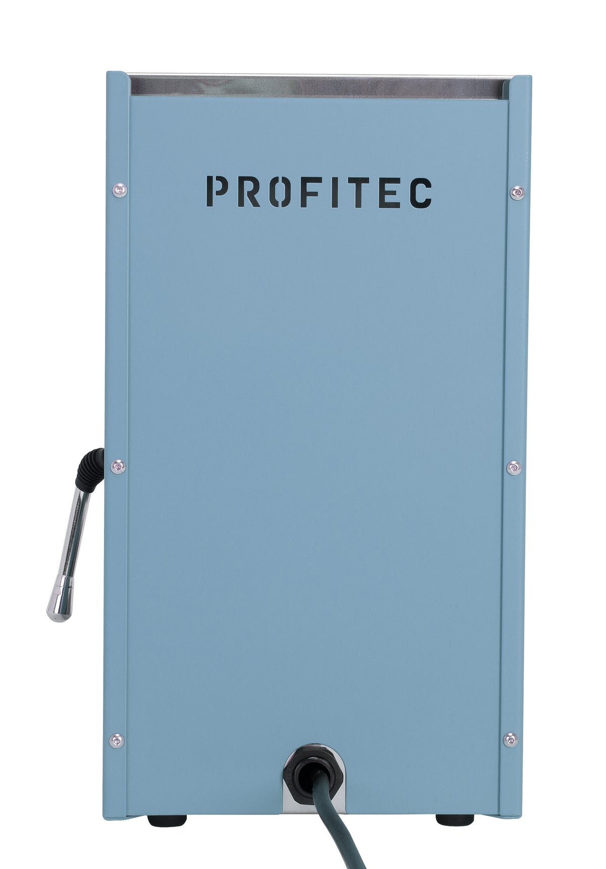 Profitec GO -  diverse Farben