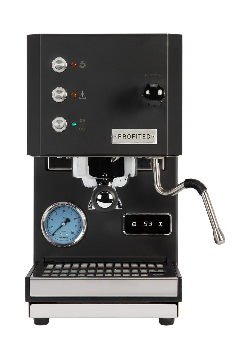 Profitec GO -  diverse Farben