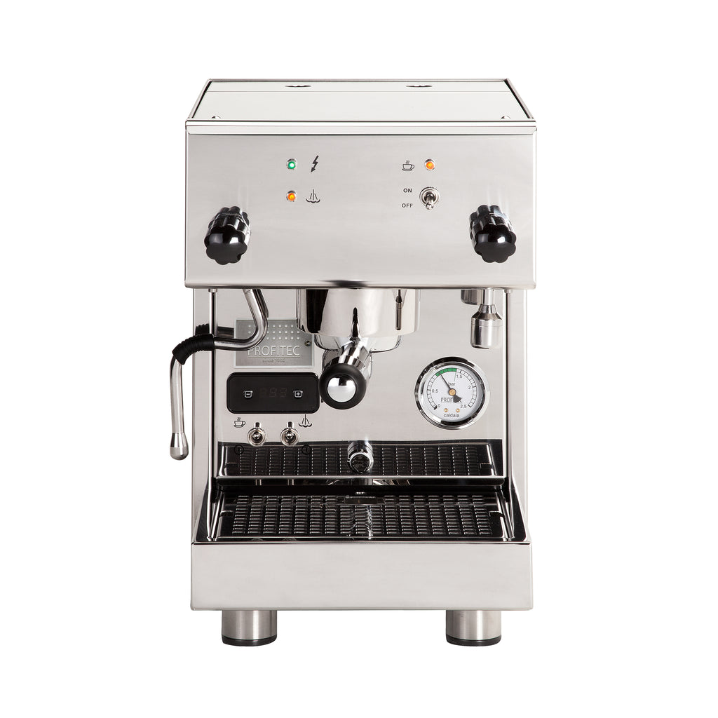 Profitec Pro 300 PID FH