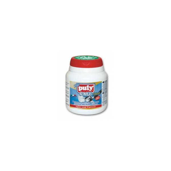 Puly Caff Brühgruppenreiniger