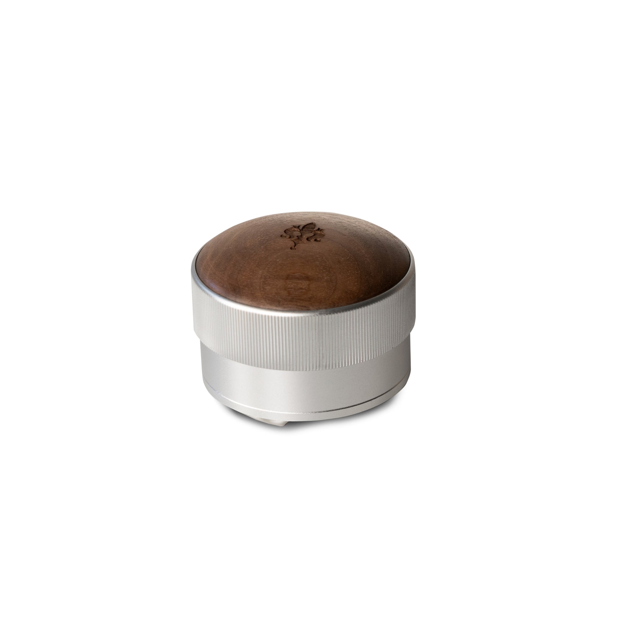 Eureka Leveler Nussbaum 58,3