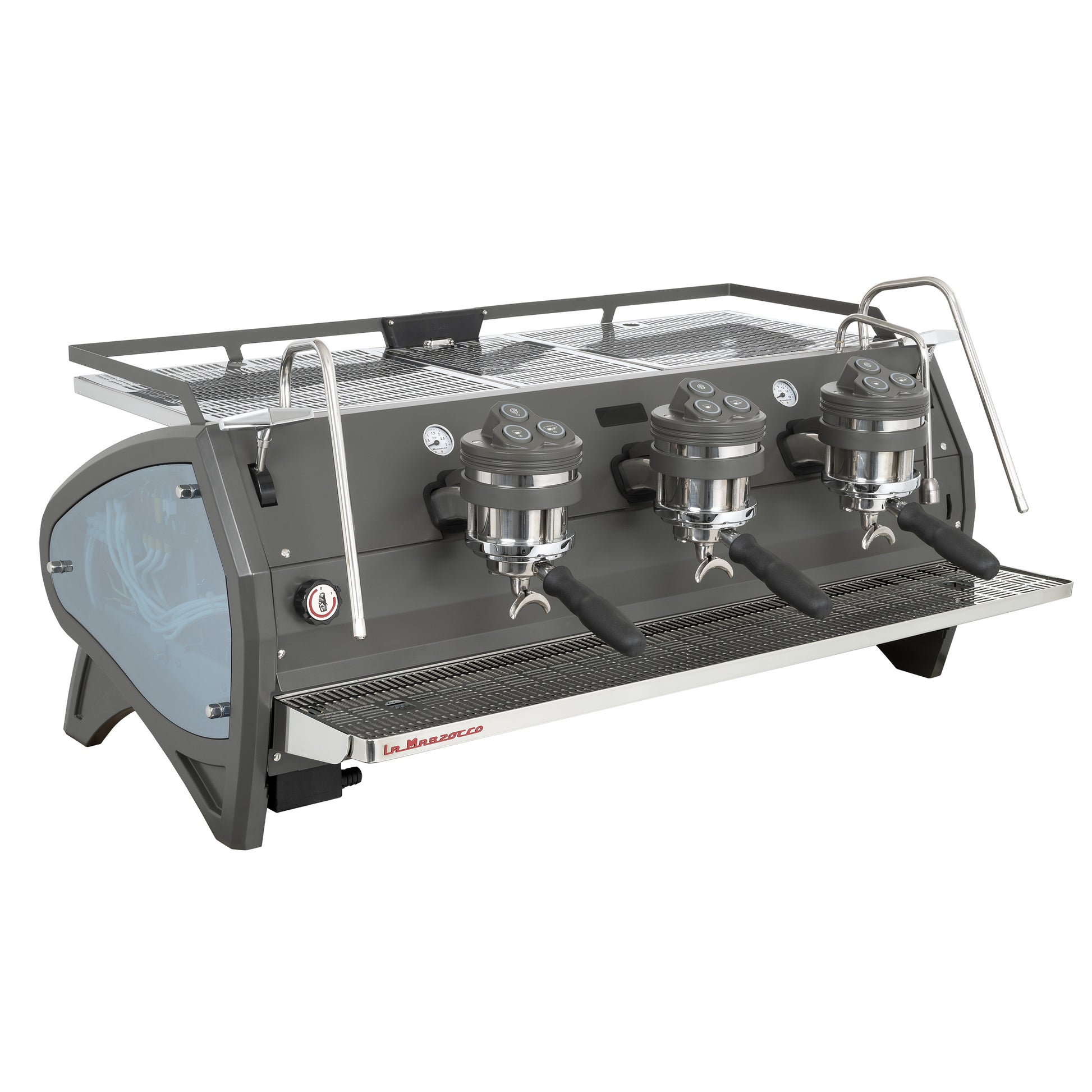 La Marzocco 3gr Strada S (AV)