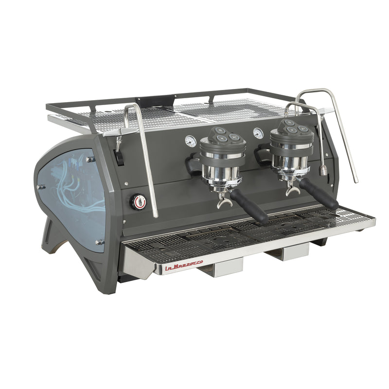 La Marzocco 2gr Strada S ABR,MCW