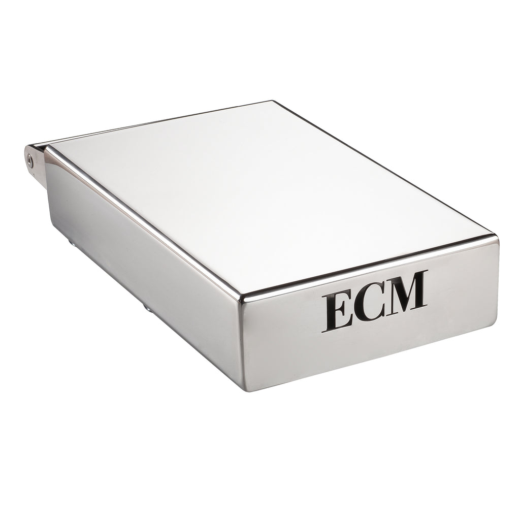 ECM Sudschublade M