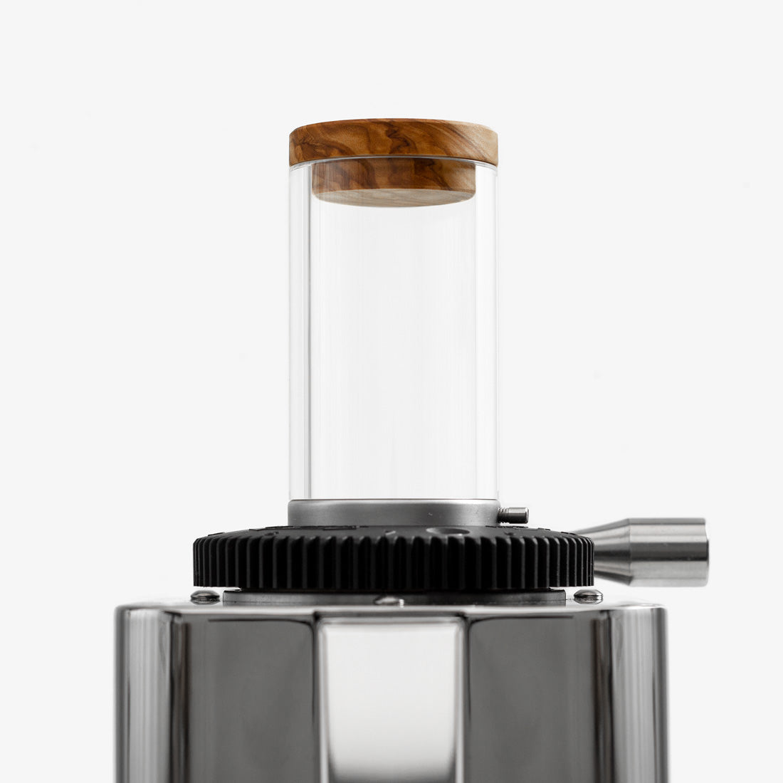 Wiedemann Tageshopper - Olive für ECM v1 - einmalig reduziert und nicht umtauschbar