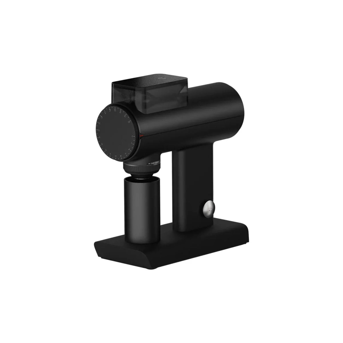 Timemore Sculptor 078S Electric Grinder Black