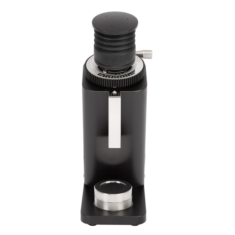 Profitec Twist SD 54 Schwarz