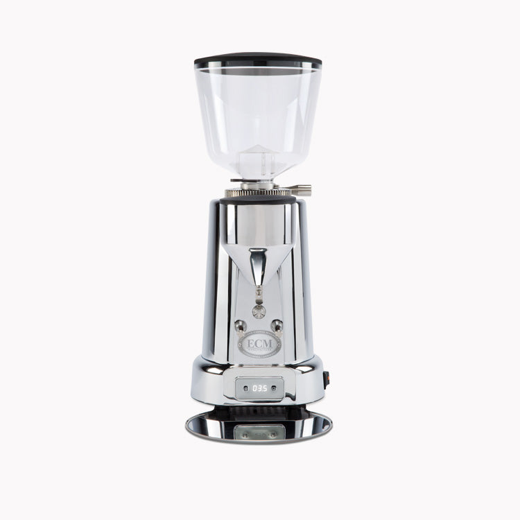 ECM V-Titan 64