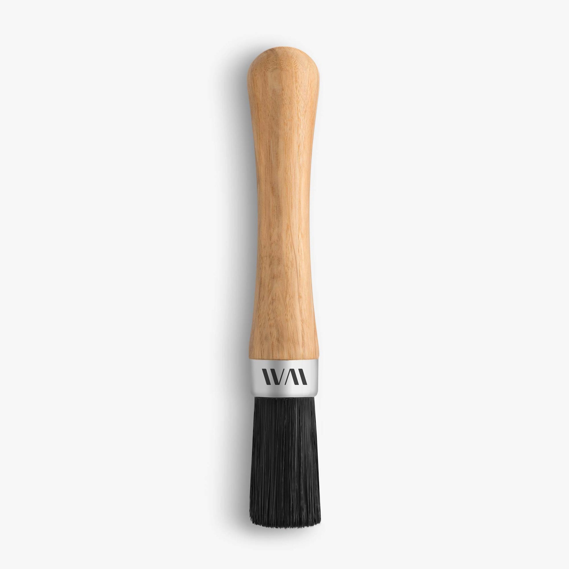 Wiedemann Reinigungspinsel