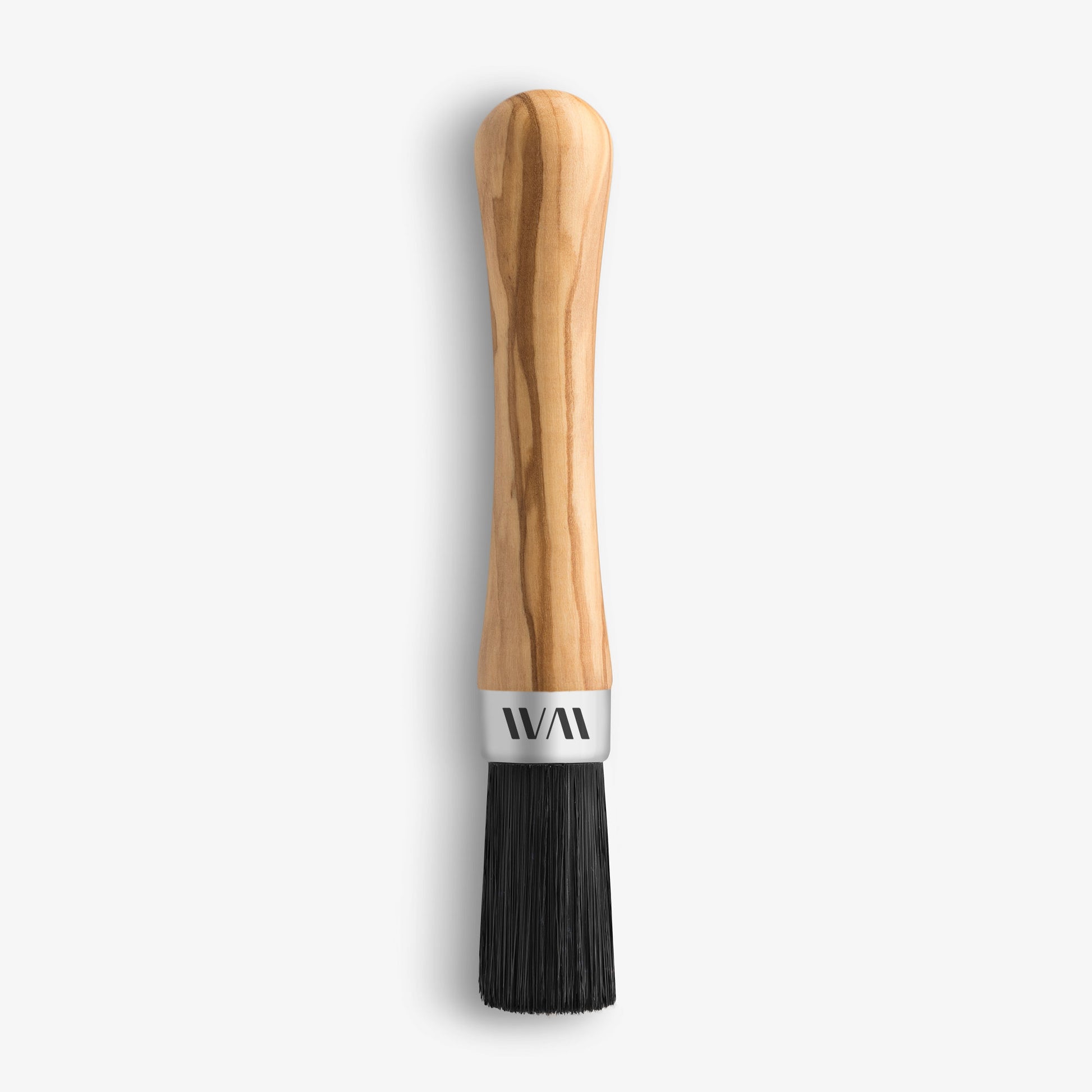 Wiedemann Reinigungspinsel