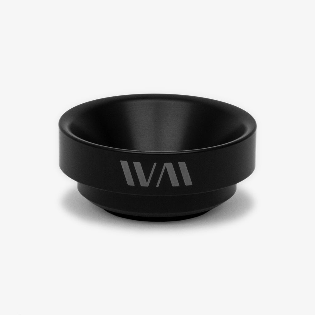 Wiedemann Präzisionstrichter 41 - schwarz -- einmalig reduziert und nicht umtauschbar