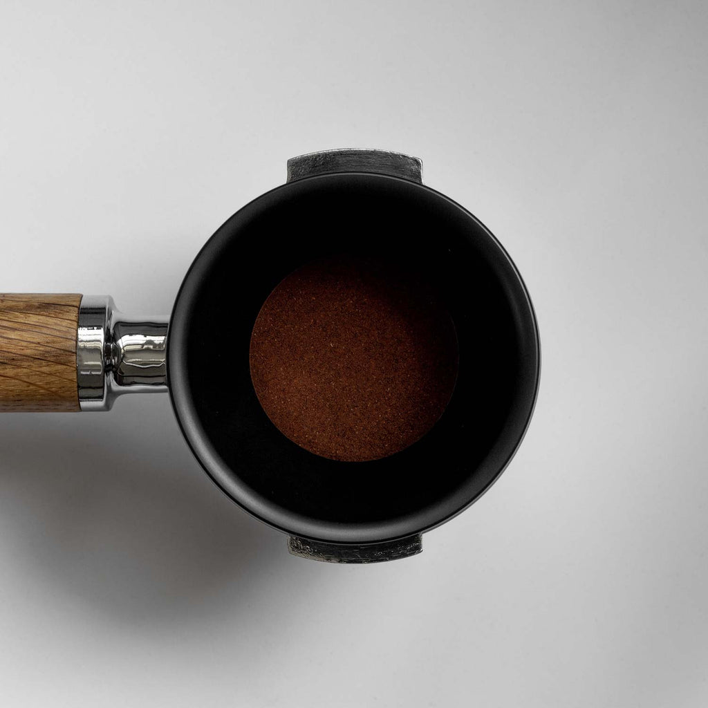 Wiedemann Präzisionstrichter 41 - schwarz -- einmalig reduziert und nicht umtauschbar