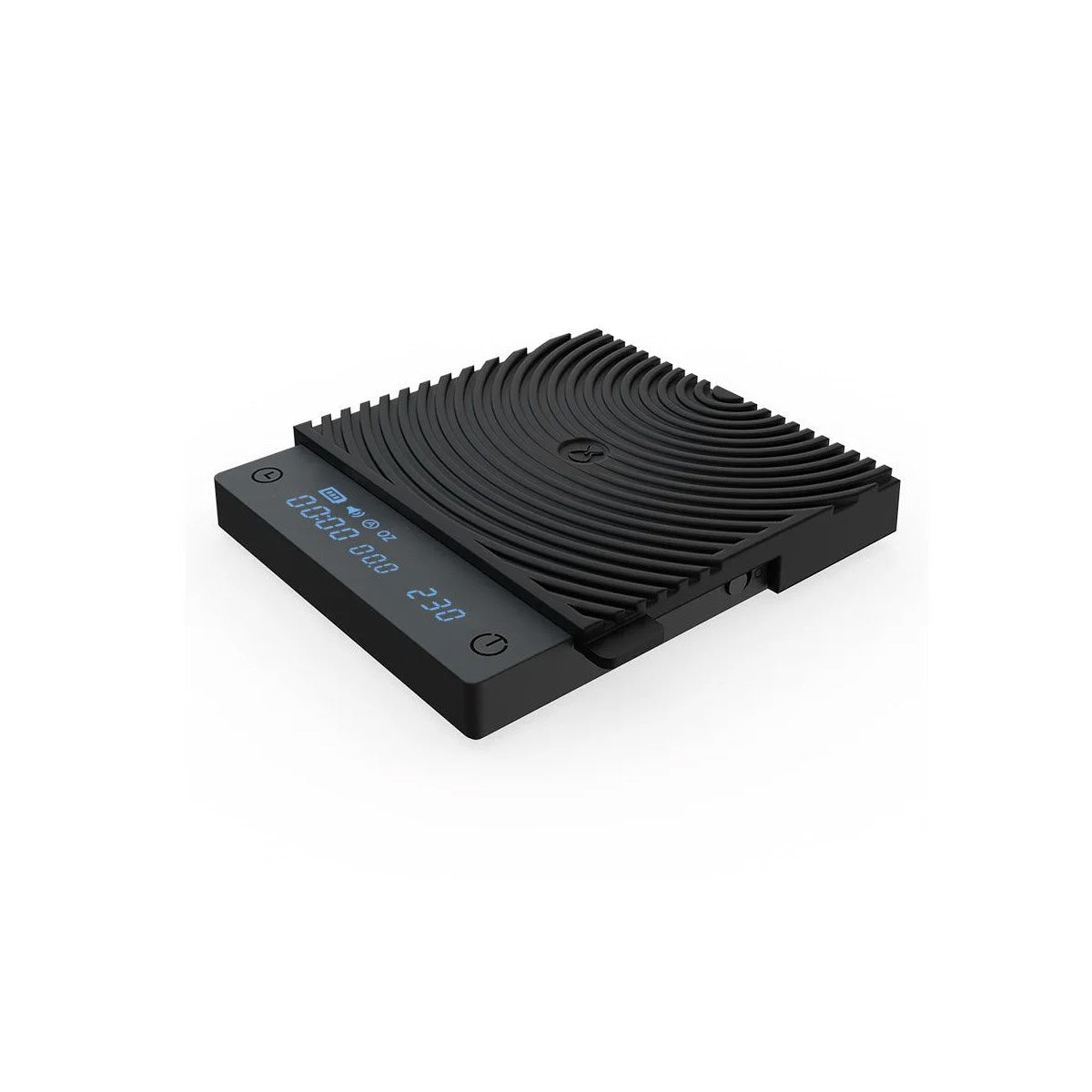 Timemore Black Mirror Mini Waage