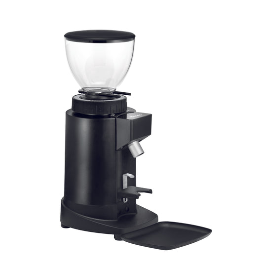 Ceado E5P Schwarz
