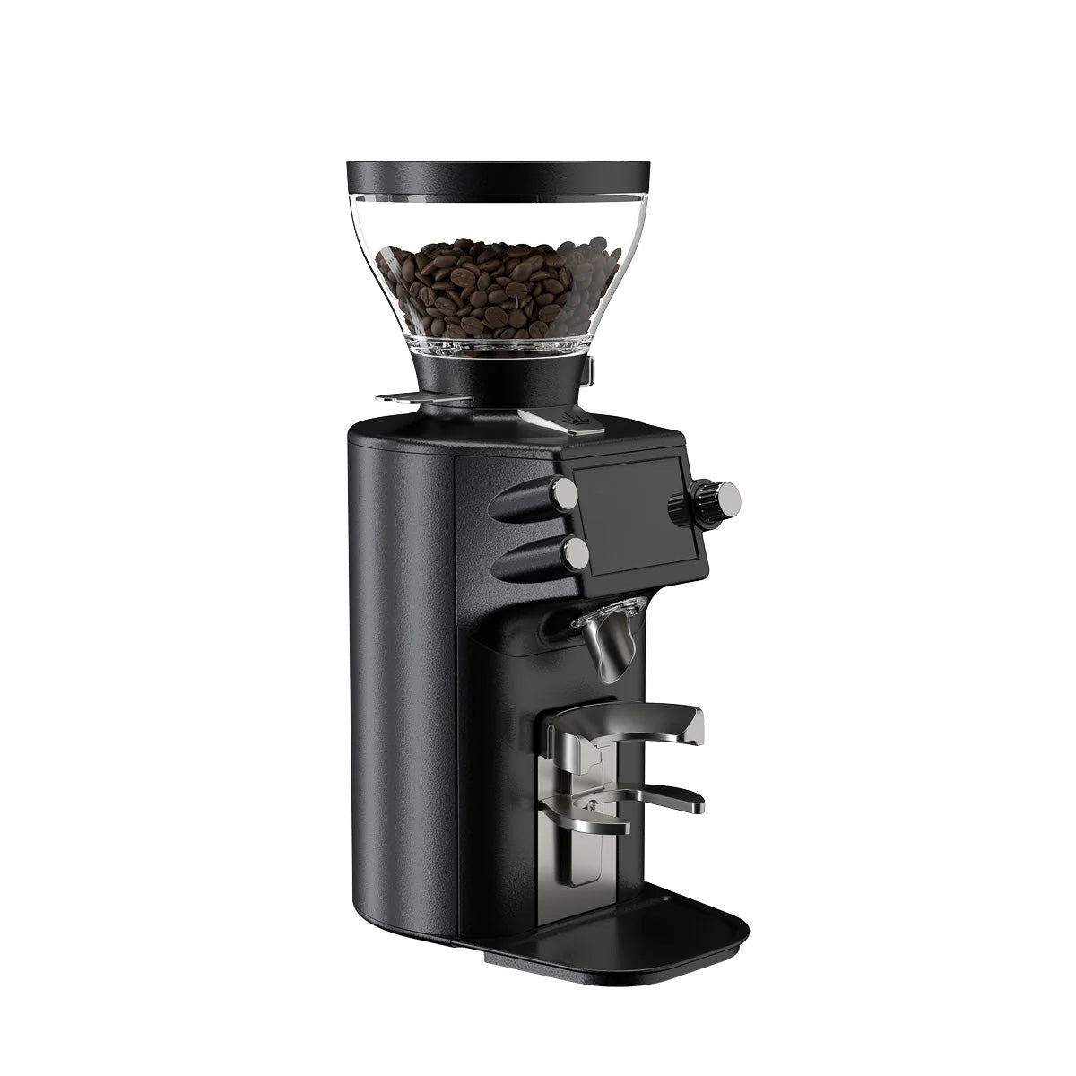 Mahlkönig E64 WS Grind by Sync